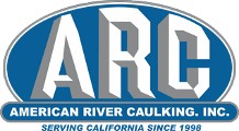American River Caulking